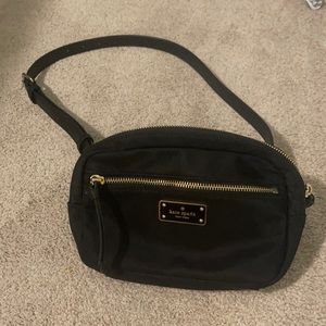 Kate Spade belt bag/Fanny pack